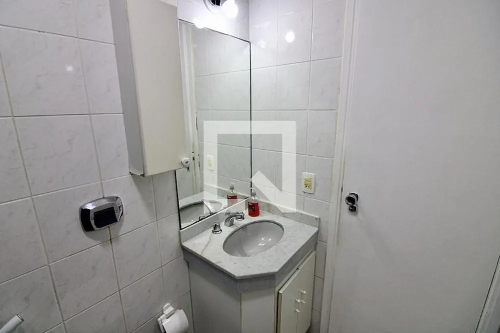 Apartamento, 3 quartos, 83 m² - Foto 31