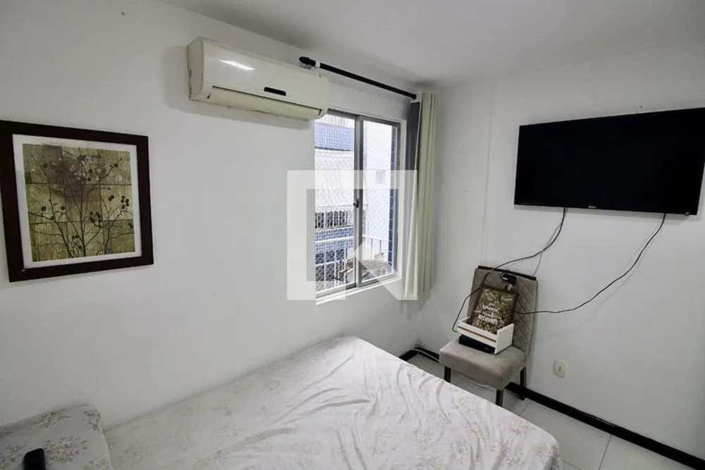 Apartamento, 3 quartos, 83 m² - Foto 17
