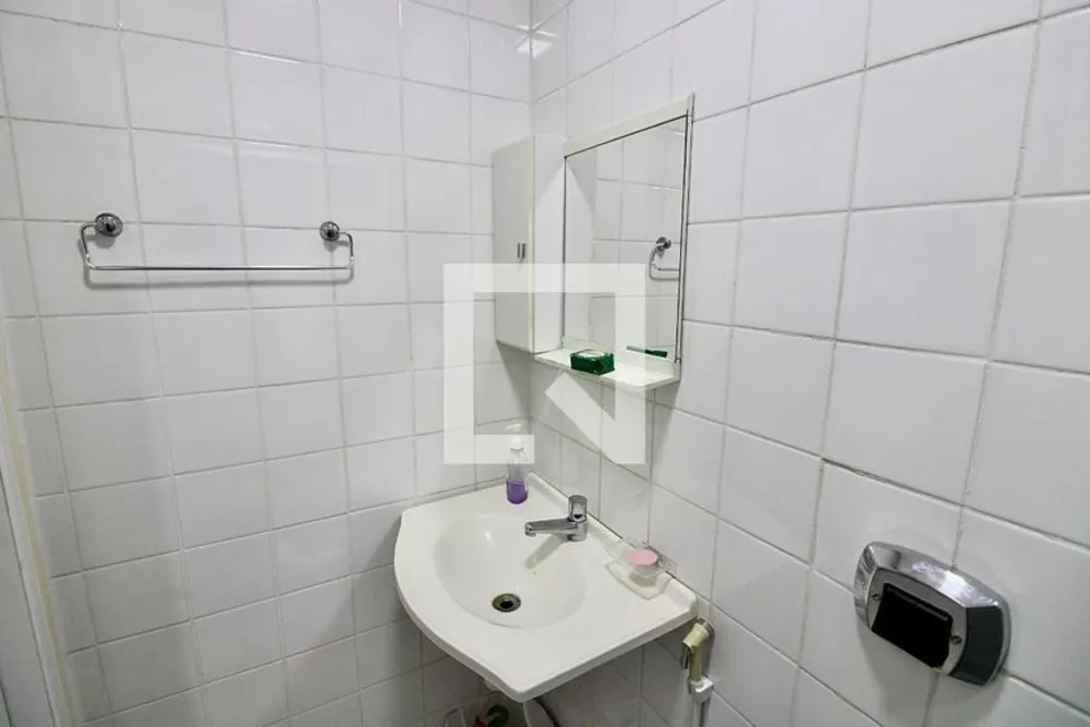 Apartamento, 3 quartos, 83 m² - Foto 23
