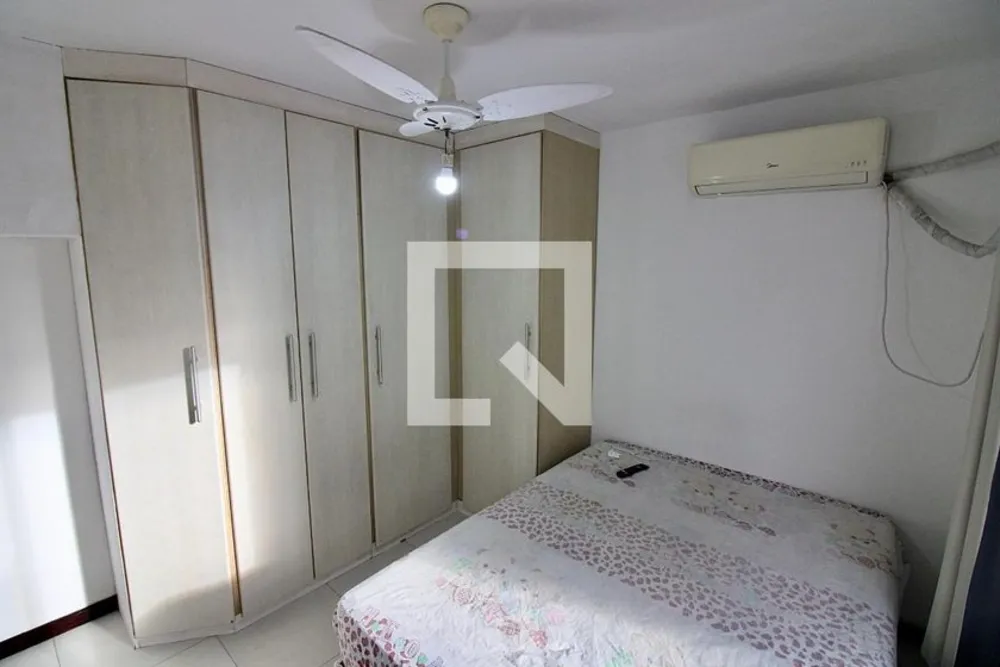 Apartamento, 3 quartos, 83 m² - Foto 10