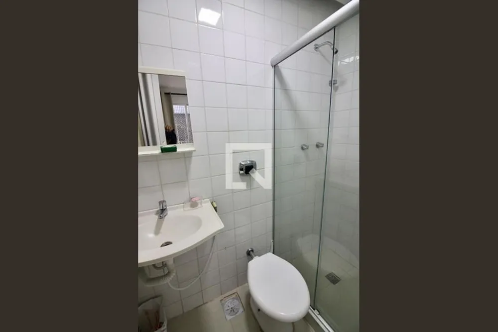 Apartamento, 3 quartos, 83 m² - Foto 22