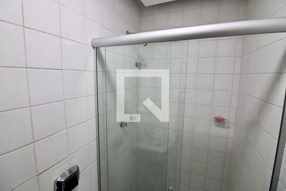 Apartamento, 3 quartos, 83 m² - Foto 24