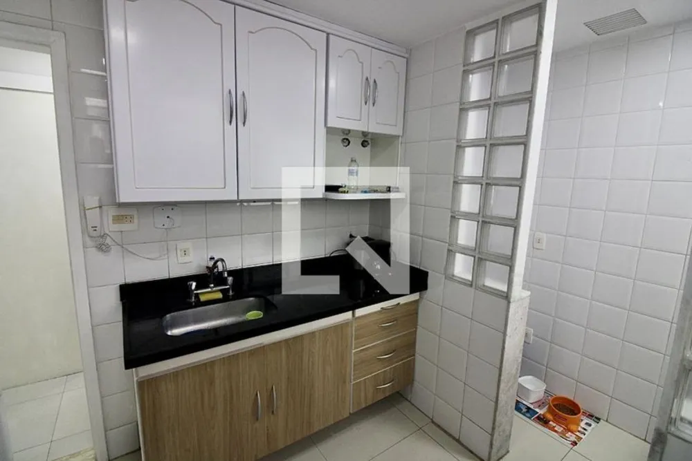 Apartamento, 3 quartos, 83 m² - Foto 33