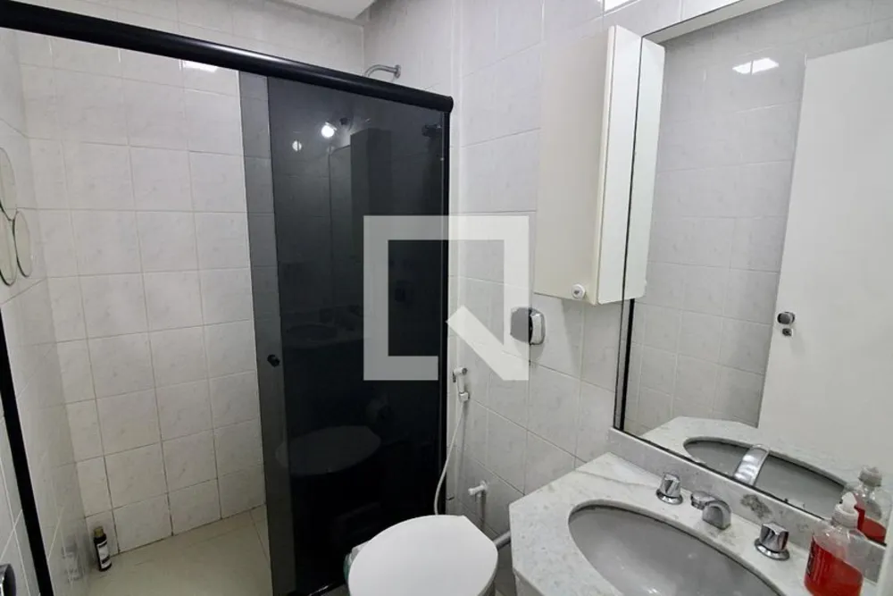 Apartamento, 3 quartos, 83 m² - Foto 29