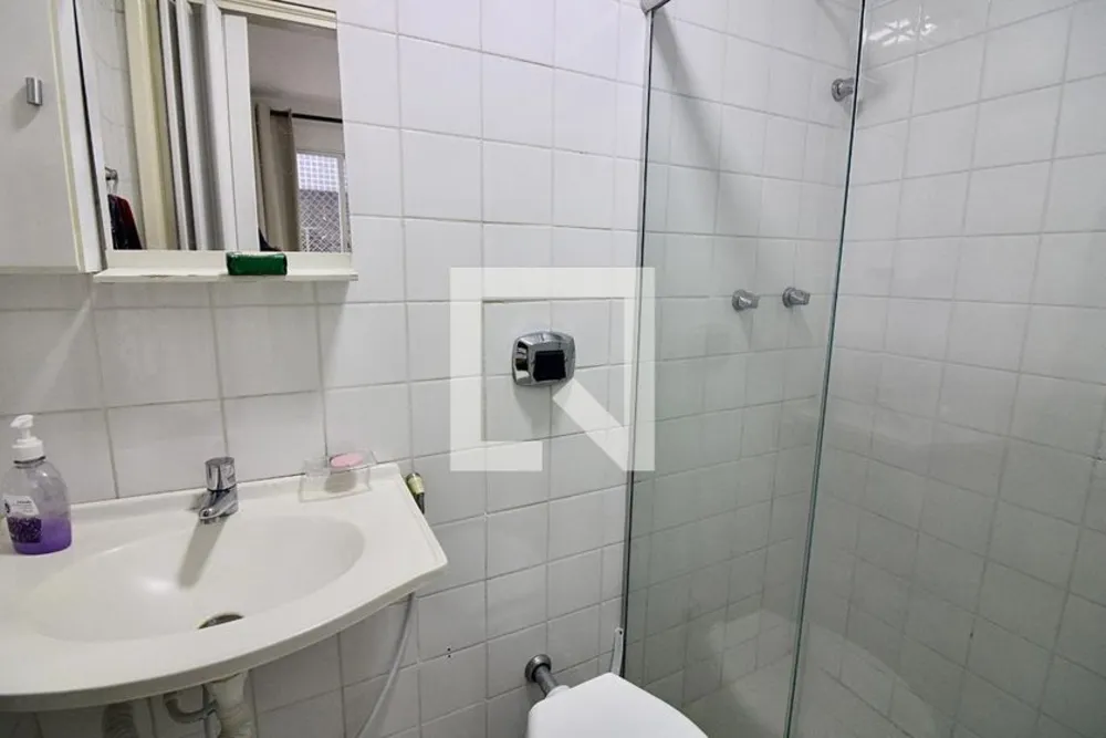 Apartamento, 3 quartos, 83 m² - Foto 21