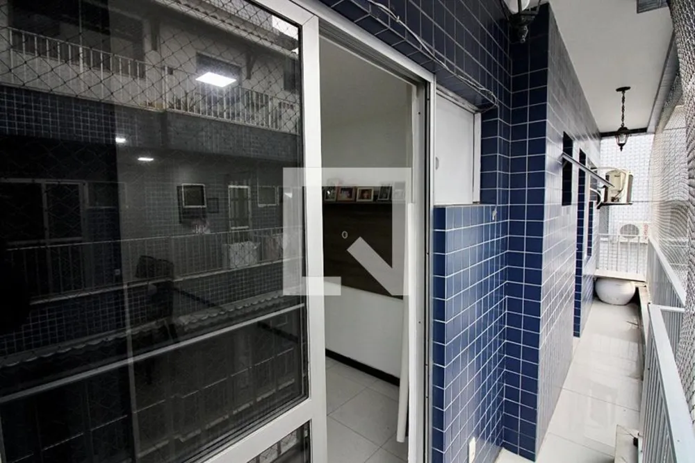 Apartamento, 3 quartos, 83 m² - Foto 8