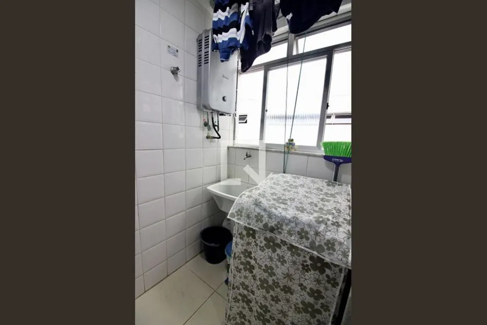 Apartamento, 3 quartos, 83 m² - Foto 39