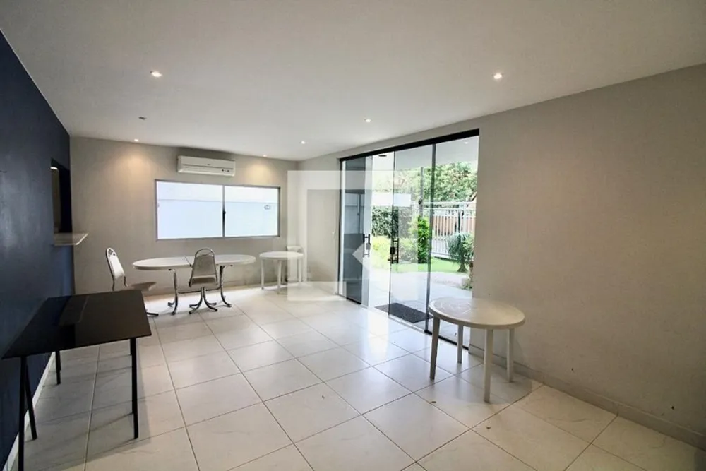 Apartamento, 3 quartos, 83 m² - Foto 41