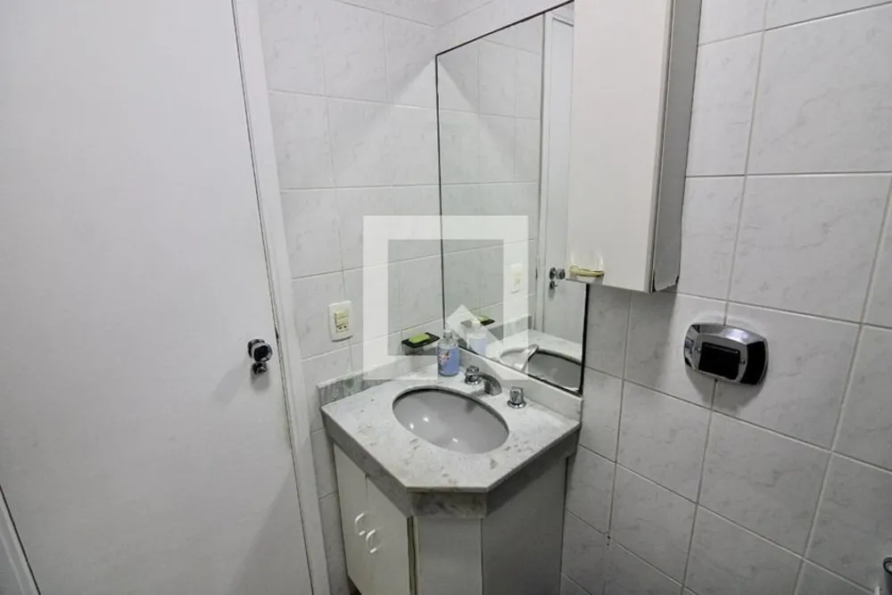 Apartamento, 3 quartos, 83 m² - Foto 14