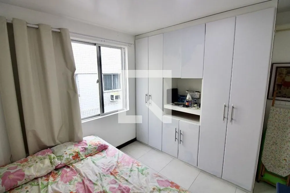 Apartamento, 3 quartos, 83 m² - Foto 27