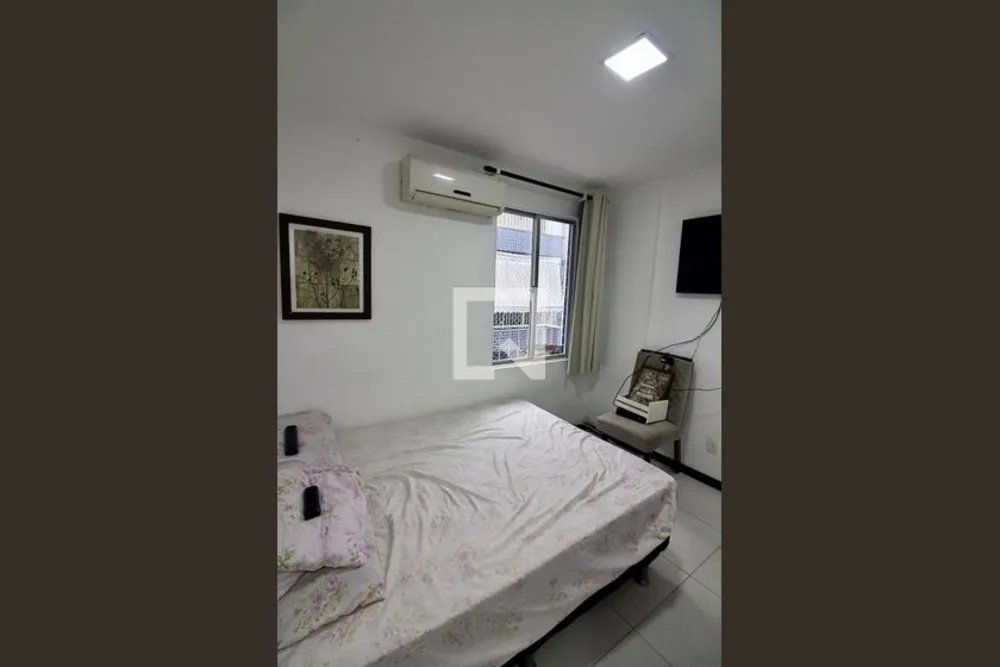 Apartamento, 3 quartos, 83 m² - Foto 20