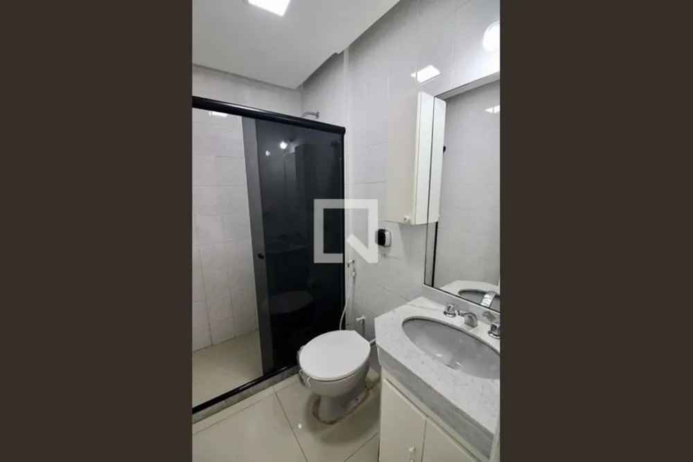 Apartamento, 3 quartos, 83 m² - Foto 30