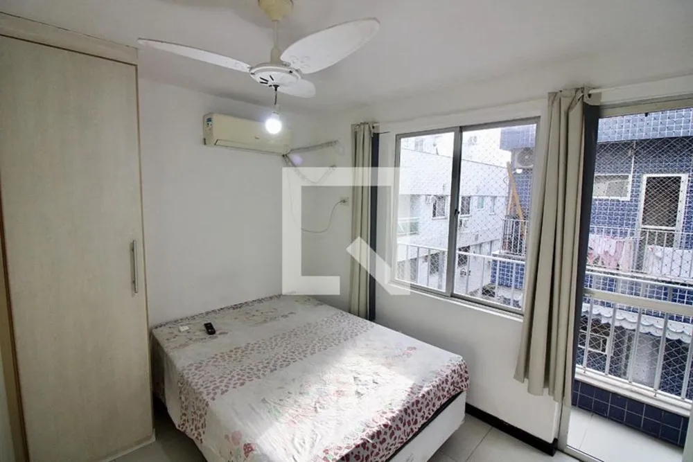 Apartamento, 3 quartos, 83 m² - Foto 9