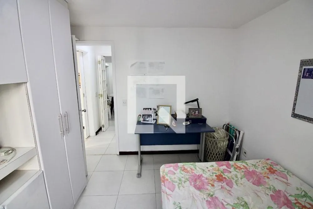 Apartamento, 3 quartos, 83 m² - Foto 28