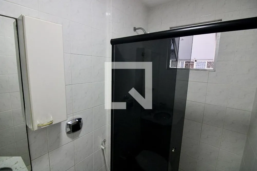 Apartamento, 3 quartos, 83 m² - Foto 15