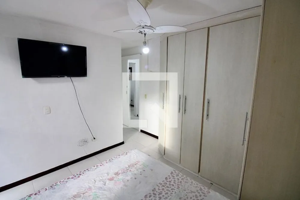 Apartamento, 3 quartos, 83 m² - Foto 11