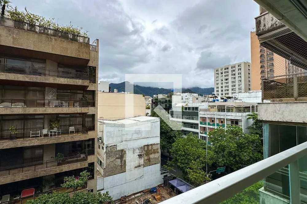 Apartamento, 3 quartos, 152 m² - Foto 10