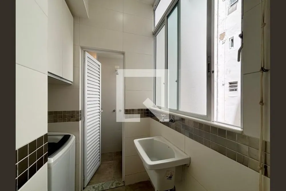 Apartamento, 3 quartos, 120 m² - Foto 14