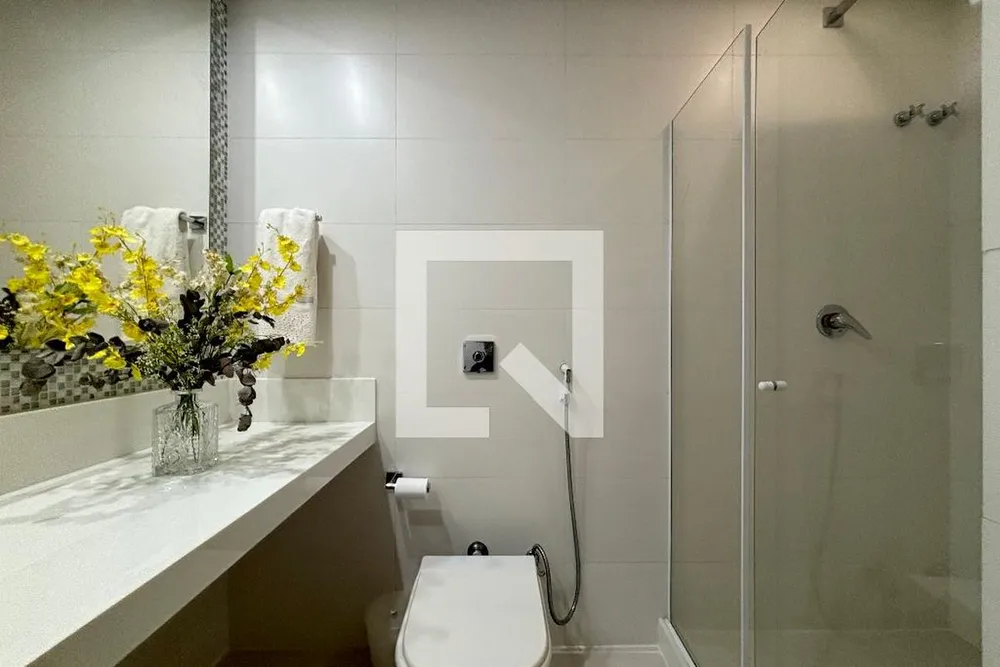 Apartamento, 3 quartos, 120 m² - Foto 29