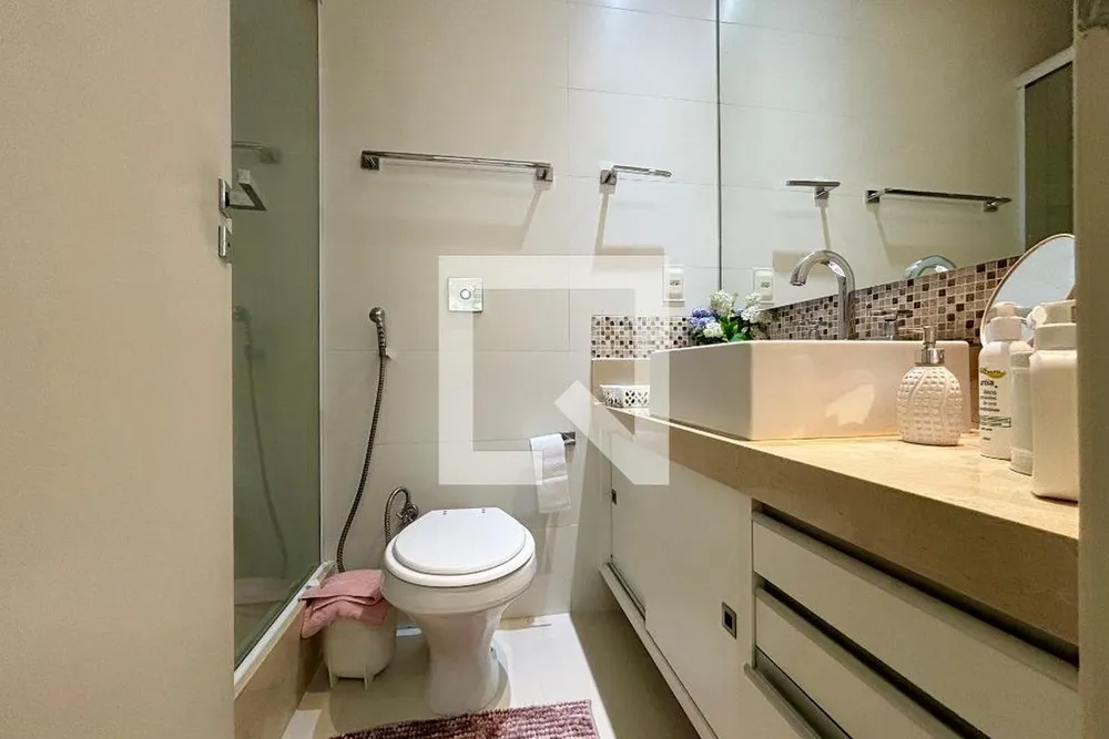 Apartamento, 3 quartos, 120 m² - Foto 19