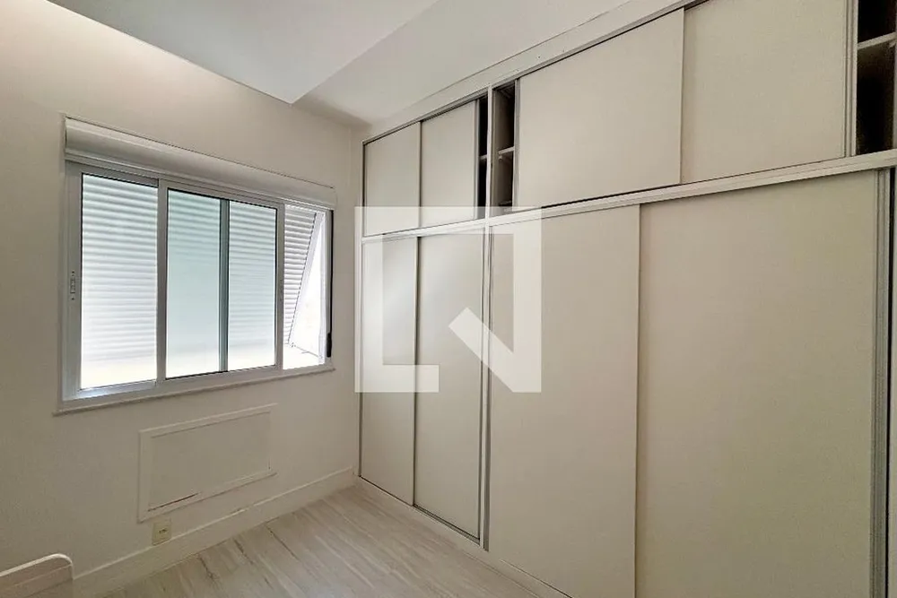 Apartamento, 3 quartos, 120 m² - Foto 27