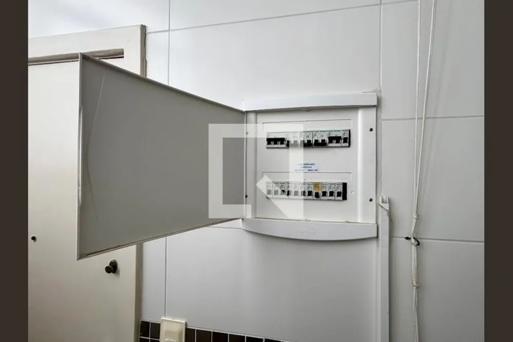 Apartamento, 3 quartos, 120 m² - Foto 36