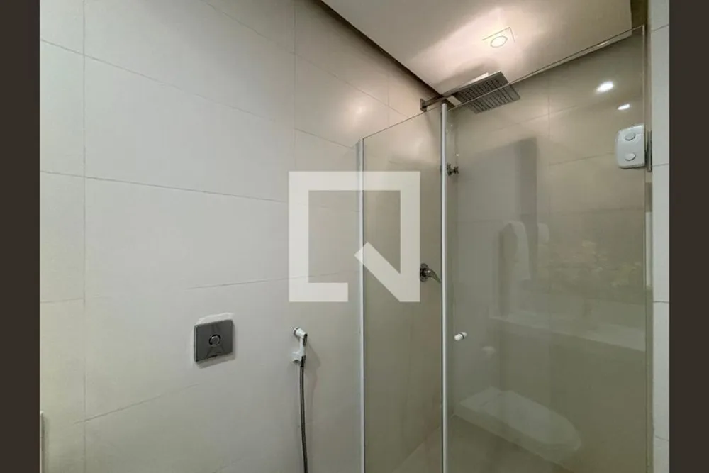 Apartamento, 3 quartos, 120 m² - Foto 40