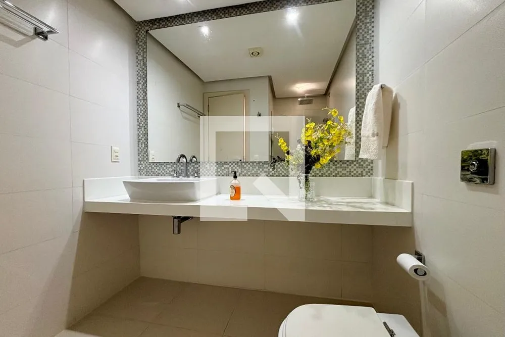 Apartamento, 3 quartos, 120 m² - Foto 35