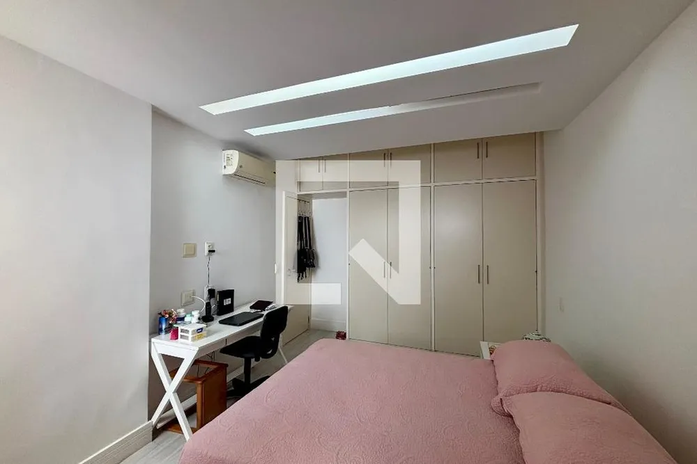 Apartamento, 3 quartos, 120 m² - Foto 22
