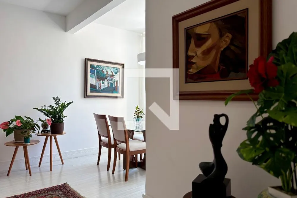 Apartamento, 3 quartos, 120 m² - Foto 13