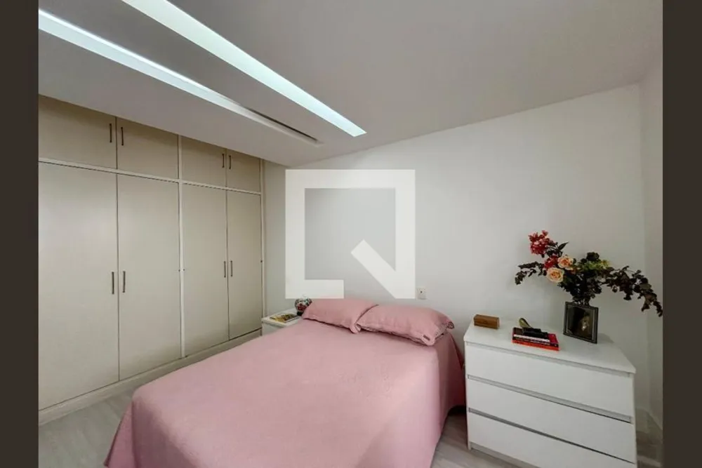 Apartamento, 3 quartos, 120 m² - Foto 24