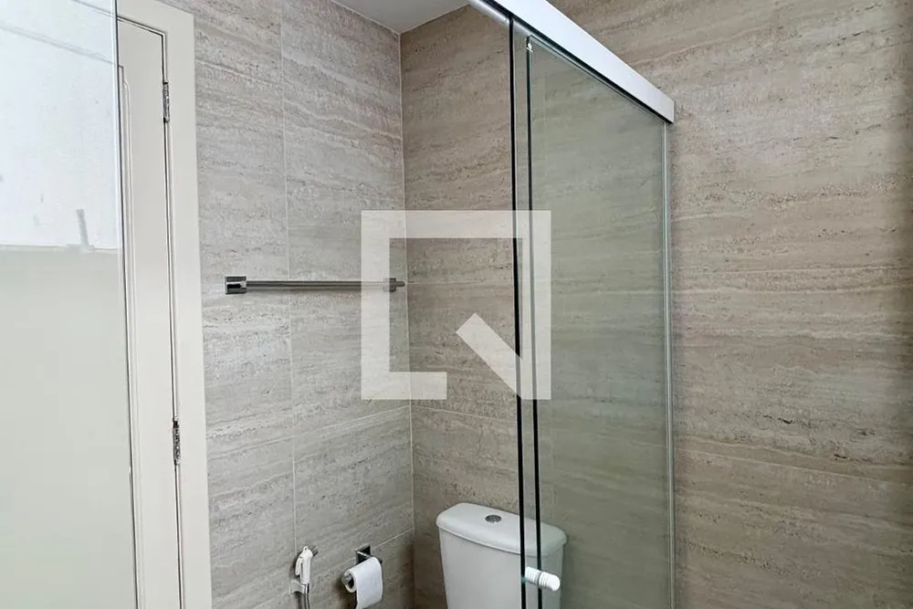 Apartamento, 3 quartos, 120 m² - Foto 15