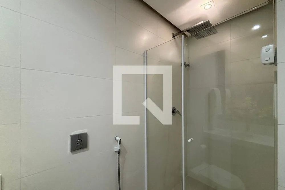 Apartamento, 3 quartos, 120 m² - Foto 25