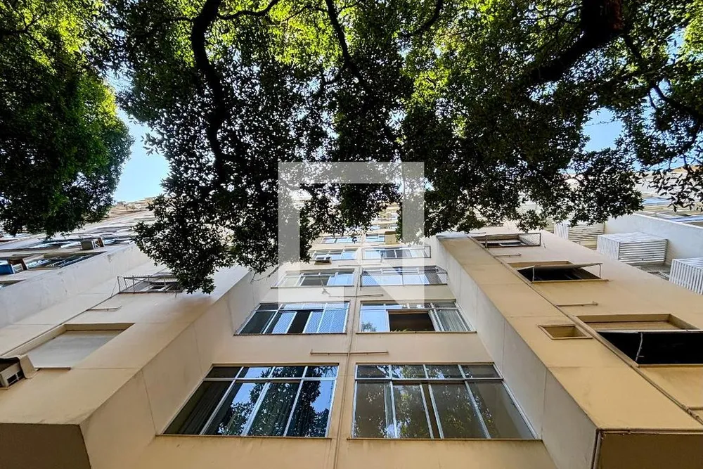 Apartamento, 3 quartos, 120 m² - Foto 21
