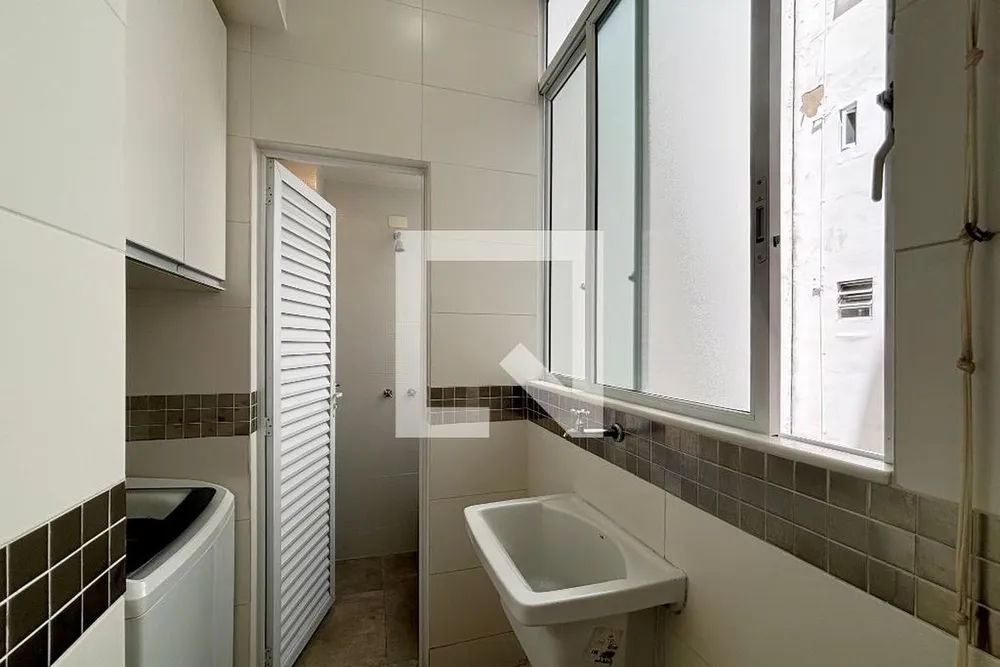 Apartamento, 3 quartos, 120 m² - Foto 30