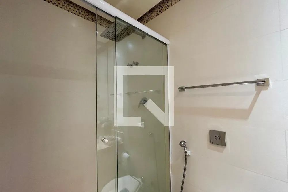 Apartamento, 3 quartos, 120 m² - Foto 28
