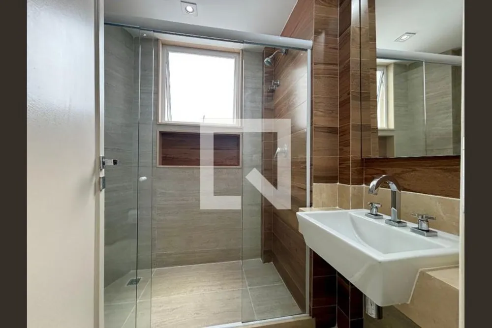 Apartamento, 3 quartos, 120 m² - Foto 33