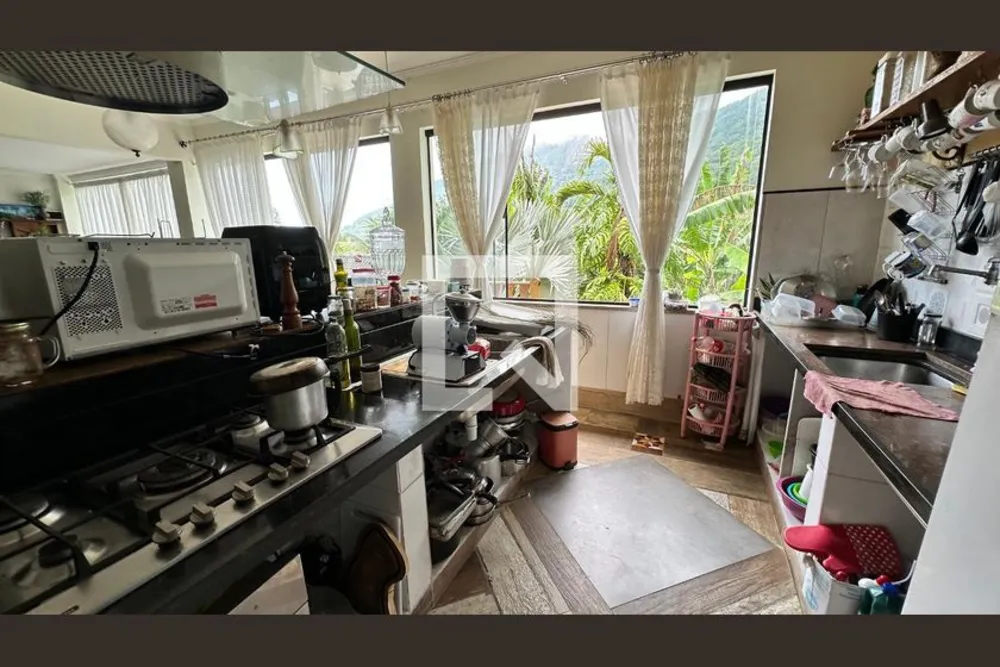 Casa, 3 quartos, 120 m² - Foto 7