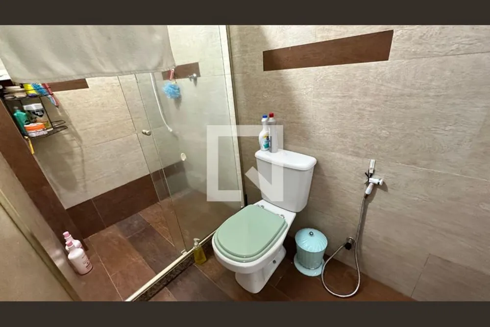 Casa, 3 quartos, 120 m² - Foto 31