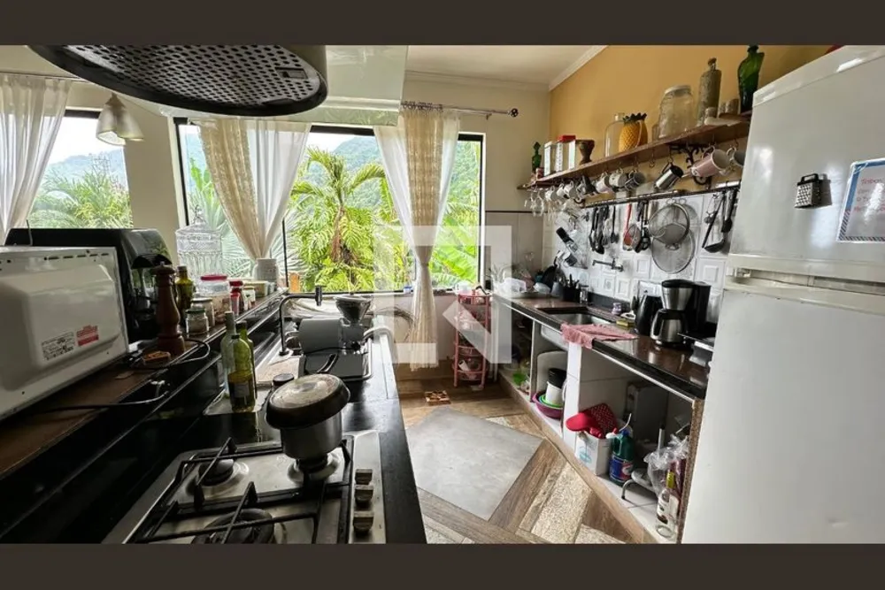 Casa, 3 quartos, 120 m² - Foto 6