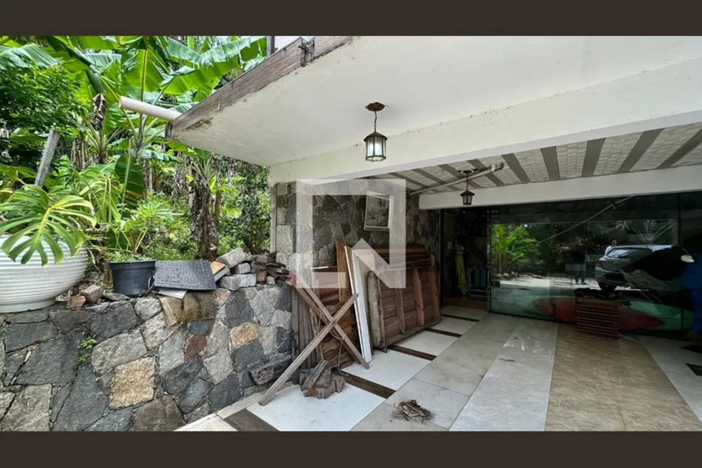 Casa, 3 quartos, 120 m² - Foto 36