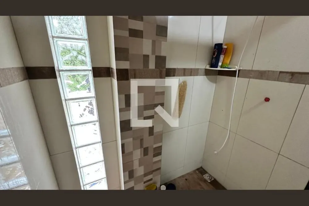 Casa, 3 quartos, 120 m² - Foto 16
