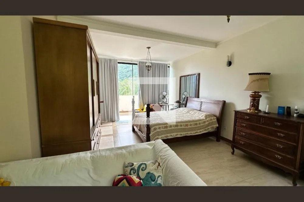 Casa, 3 quartos, 120 m² - Foto 9