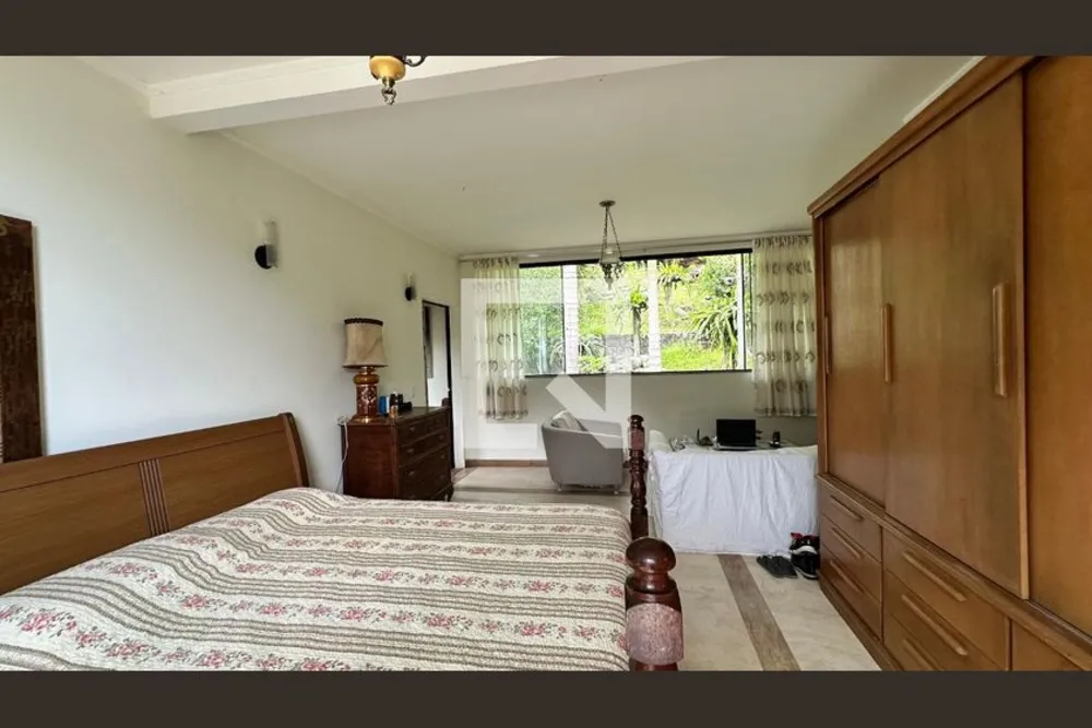 Casa, 3 quartos, 120 m² - Foto 11