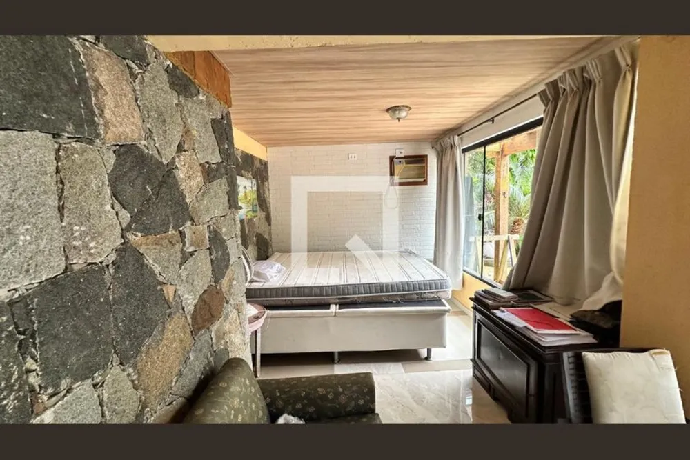 Casa, 3 quartos, 120 m² - Foto 21