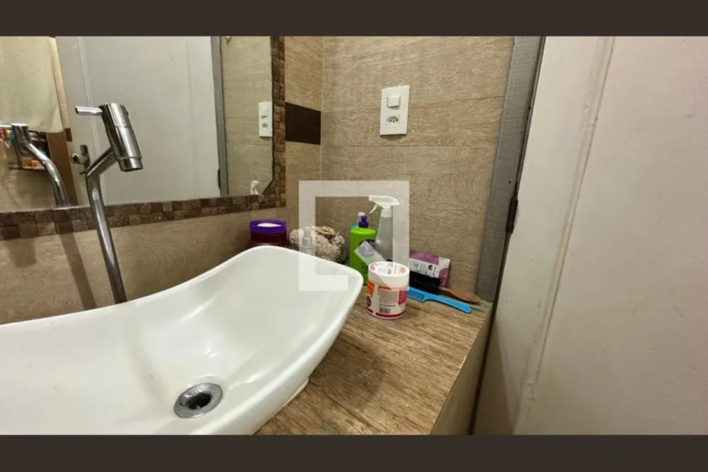 Casa, 3 quartos, 120 m² - Foto 22