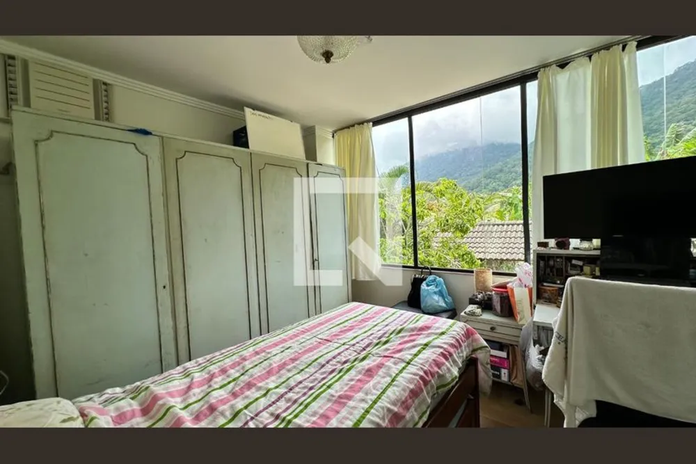 Casa, 3 quartos, 120 m² - Foto 44