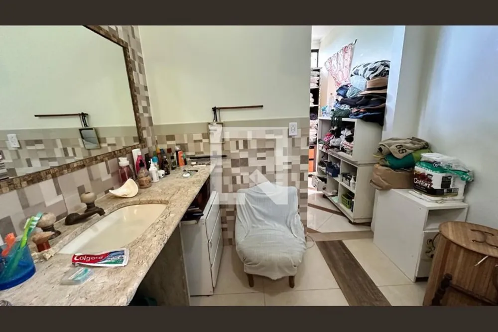 Casa, 3 quartos, 120 m² - Foto 43