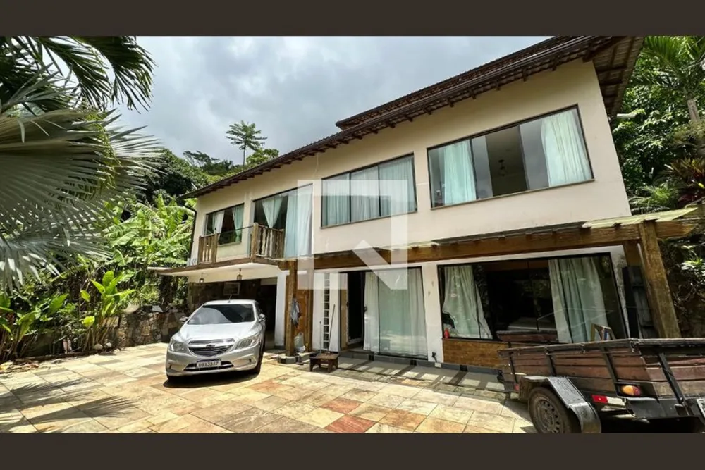 Casa, 3 quartos, 120 m² - Foto 27