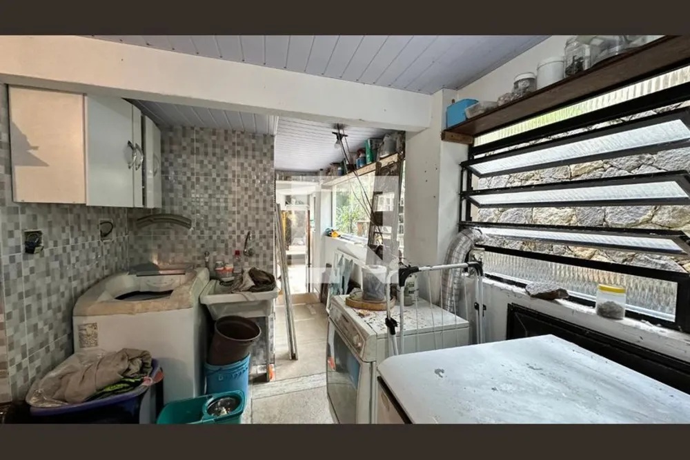Casa, 3 quartos, 120 m² - Foto 34